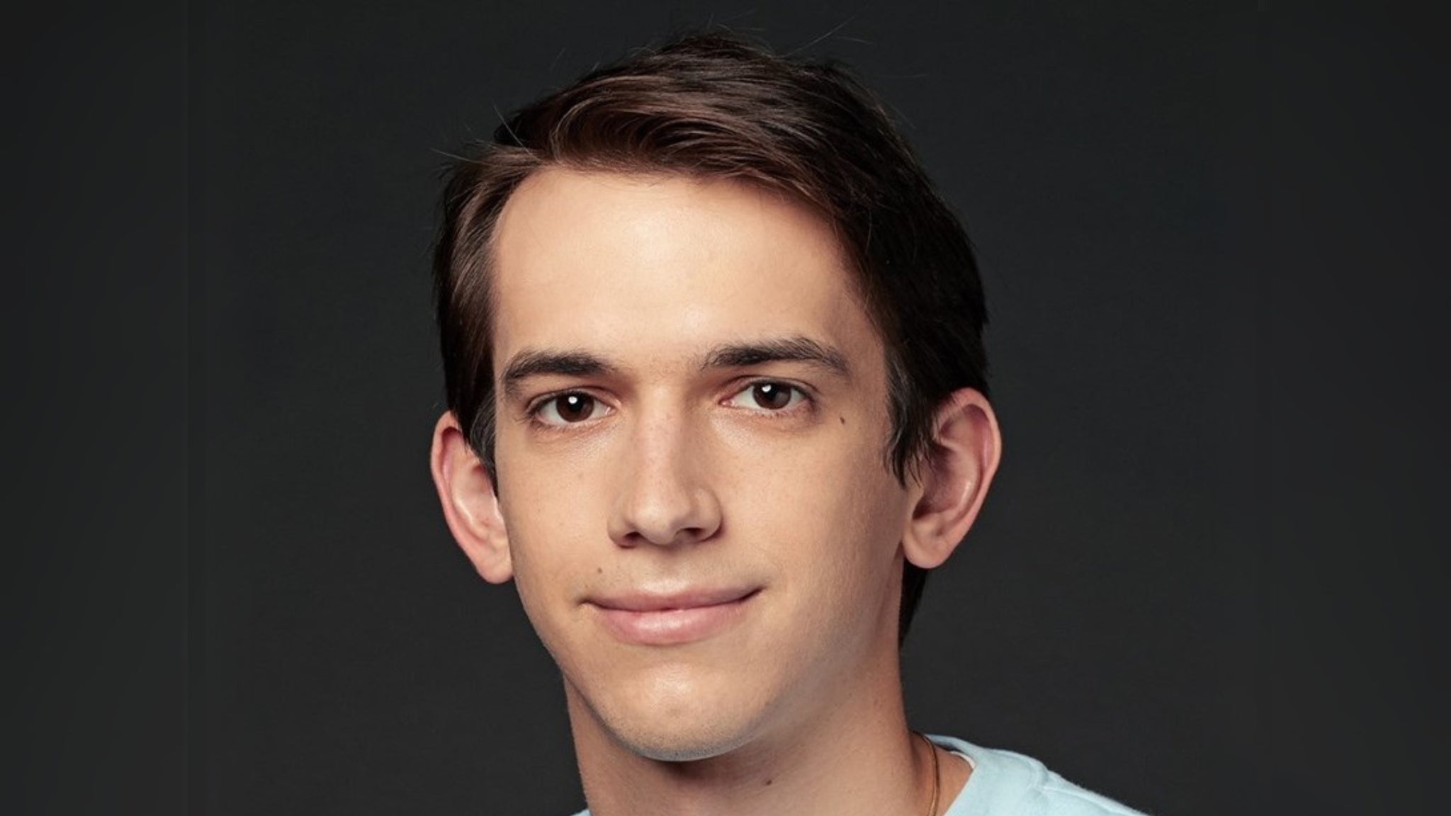 Andrew Dismukes Tour